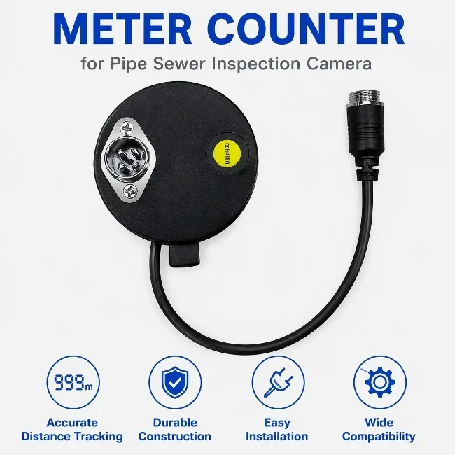 sewer-pipe-camera-accessories-126v-1a-18650-lithium-battery-charger-dc55-21mm