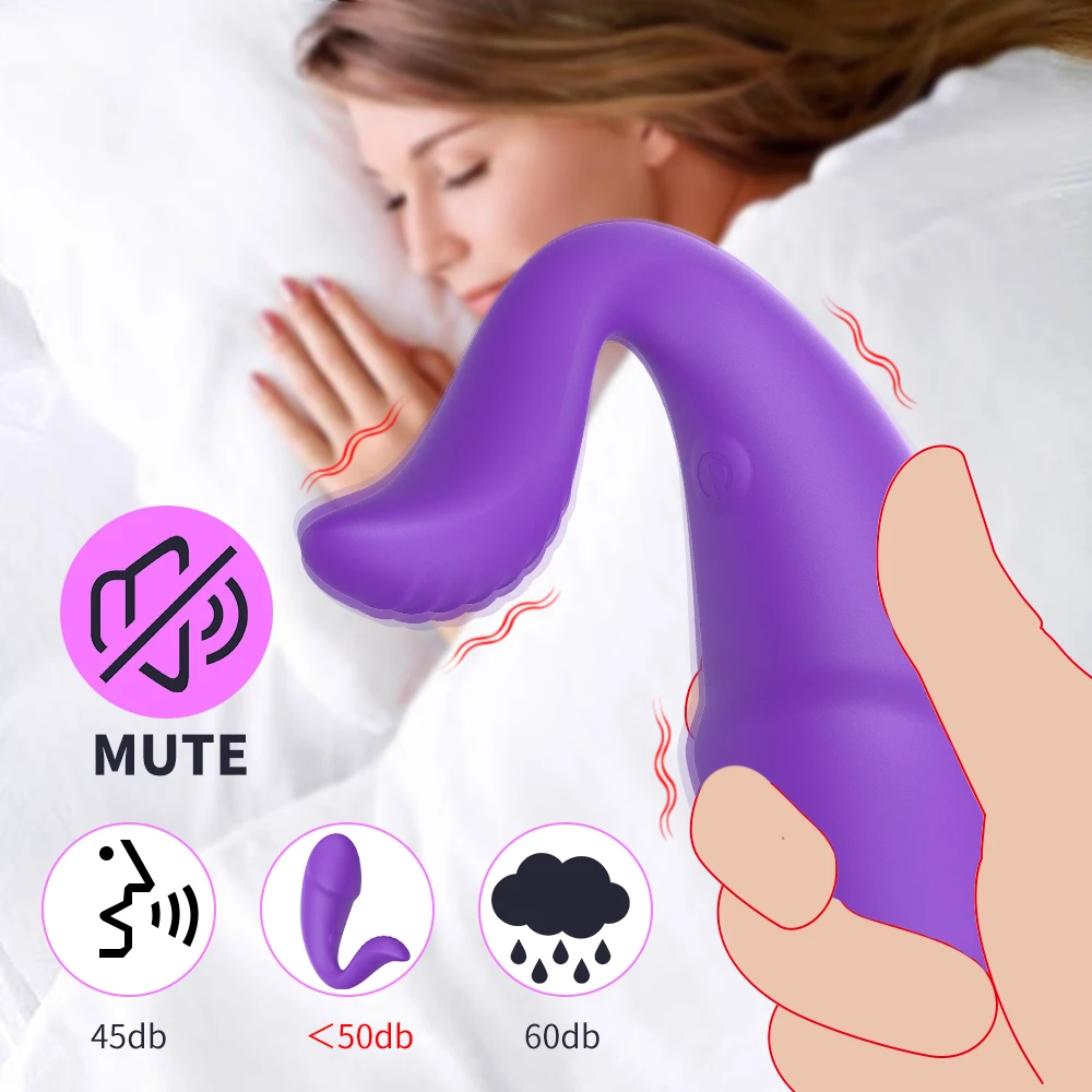 Vibrador anal para mulheres, brinquedos sexuais adultos, vagina, produtos adultos, taxa não alfandegária, peru, feminino, 18