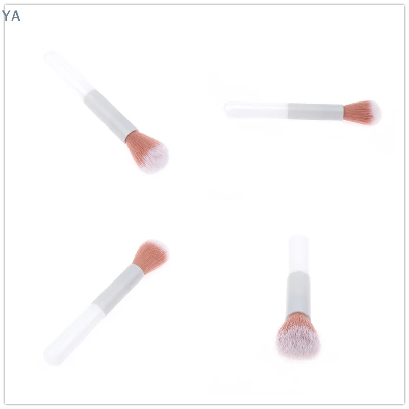 [Ya]Professional Bl…