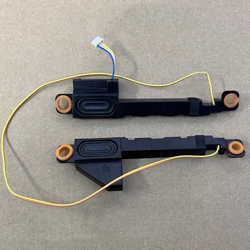 AIR-14ITL AIR-14ALC 2021 Laptop Bulit-in Speaker For Lenovo 5SB0Y88554 Left Right Internal Speaker