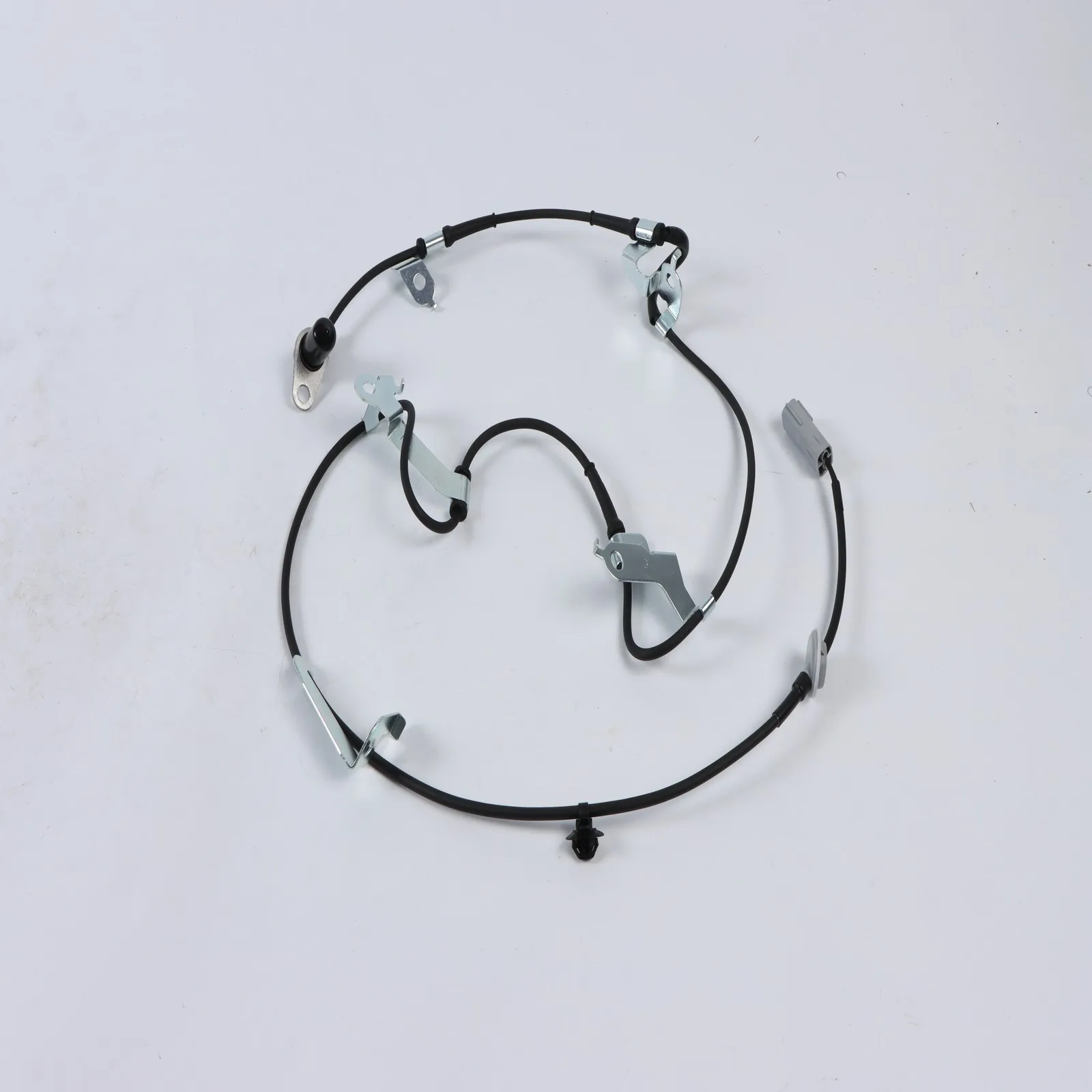 

2 PCS Front Left&Right ABS Sensor UM534373XA UM534370XA For Ford Ranger Mazda BT-50 Pickup 1999-2012 Car Replacement Parts