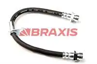 Store code: AH0293 for rear brake hose CIVIC 95 01