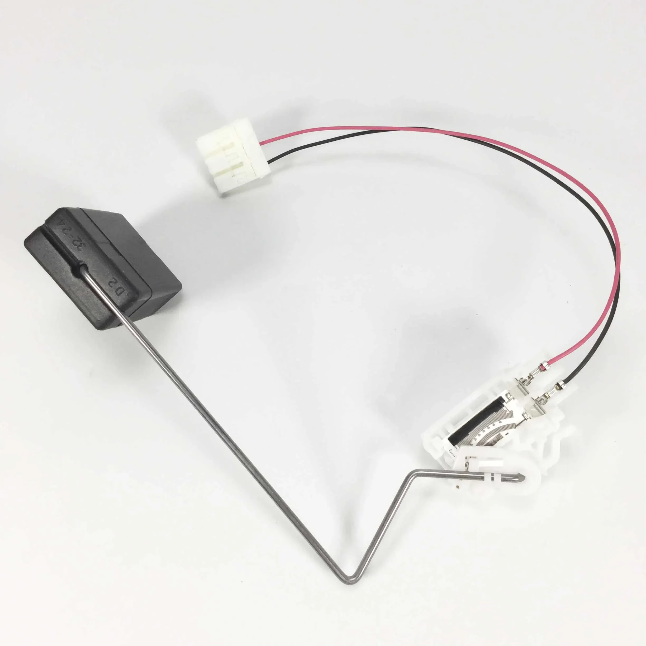 

WAJ Fuel Pump Sender Assy 83320-52230 Fits For Toyota COROLLA AXIO/ FIELDER NRE160,NZE161,ZRE162 [04.2012 - 05.2012]