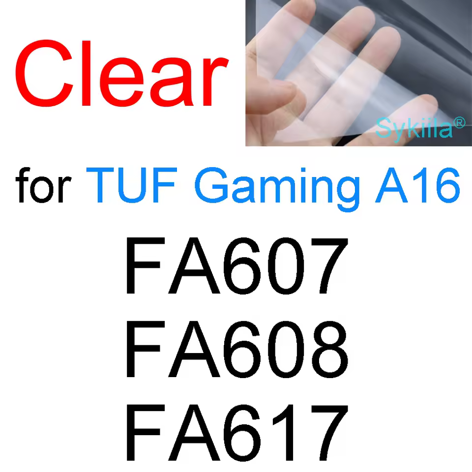 스크린 프로텍터 이미지