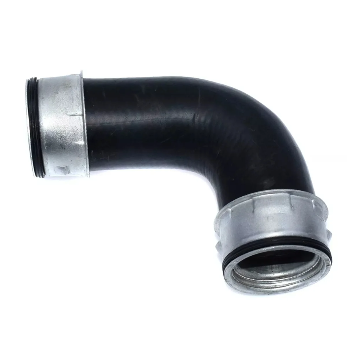 1T0145790B Intercooler Turbo Air Intake Hose Pipe for Audi A3 VW Golf Passat Jetta SKODA OCTAVIA SEAT LEON 1.9