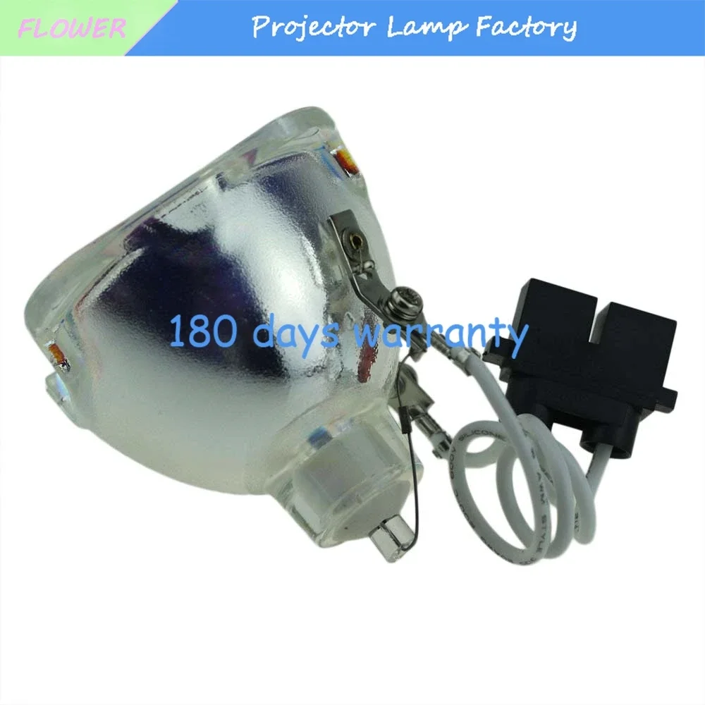 Free shipping Replacement Projector Lamp 5J.J2N05.001 for BENQ SP840 without housing