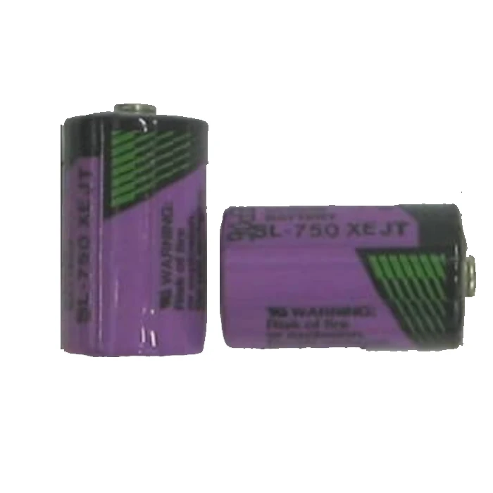 

A-BB-3BDM000199R1 SB 808F Battery for RAM buffering original new ready on stock