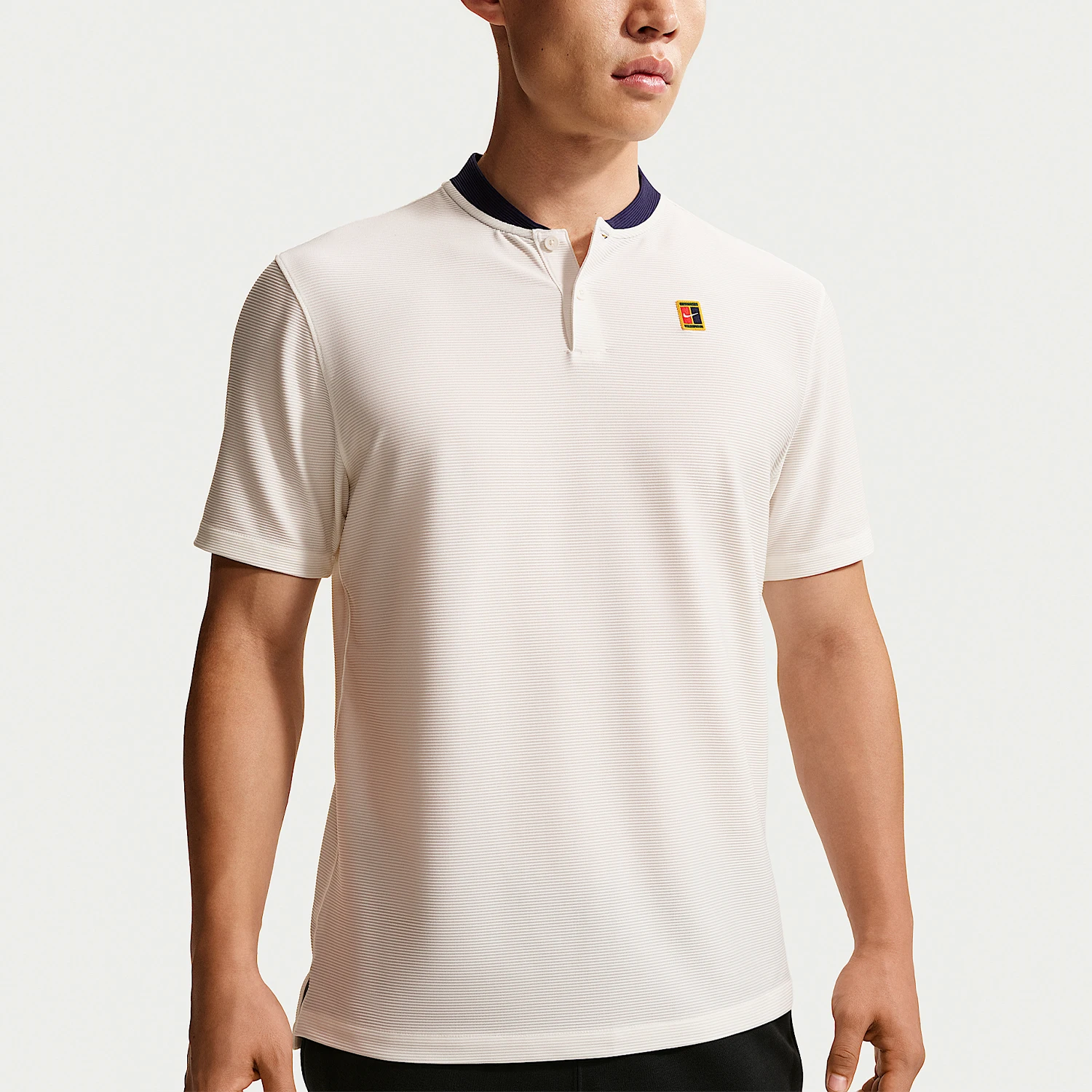 t-shirt-classique-a-manches-courtes-pour-homme-nike-dri-fit-authentique-iw1208-133