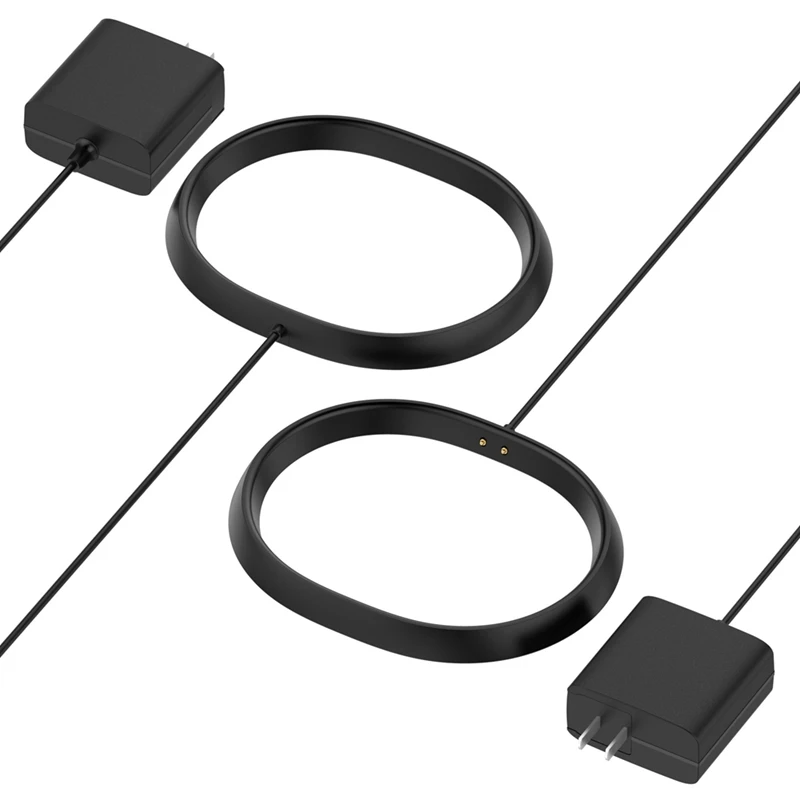 ワイヤレス充電ベース,充電ベース,電源アダプター,sonosに適しています