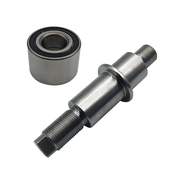 Personal Watercraft Jet Pump Rebuilding Full Kit for SeaDoo SEA-DOO 130 155 185 215 255 260 300 RXP RXT GT Jet Ski Parts view 2