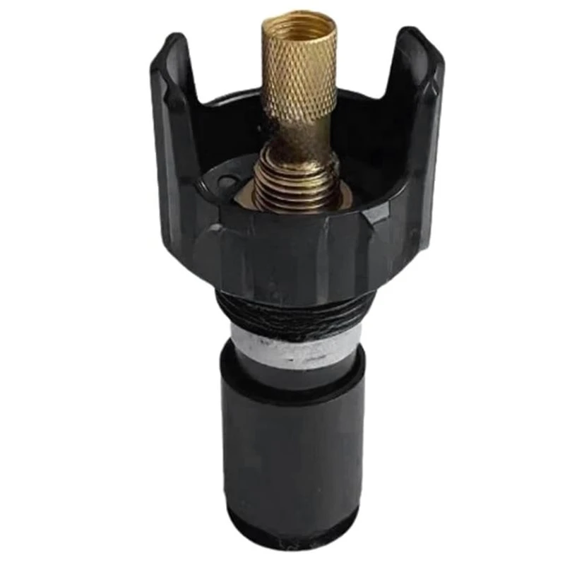 A76I-Drain Valve 1629403500 1629-4035-00 For Atlas Air Compressor Replacement Accessories Internal Automatic