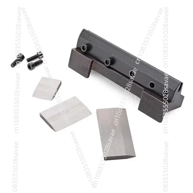 

Гибочная насадка 4 или 6 дюймов для настольных тисков, крепление для гибочных тисков, ручная гибочная машина, форма