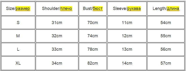 Camiseta informal de algodón para mujer, camisetas de manga corta, ropa de moda para mujer, camiseta básica ajustada con