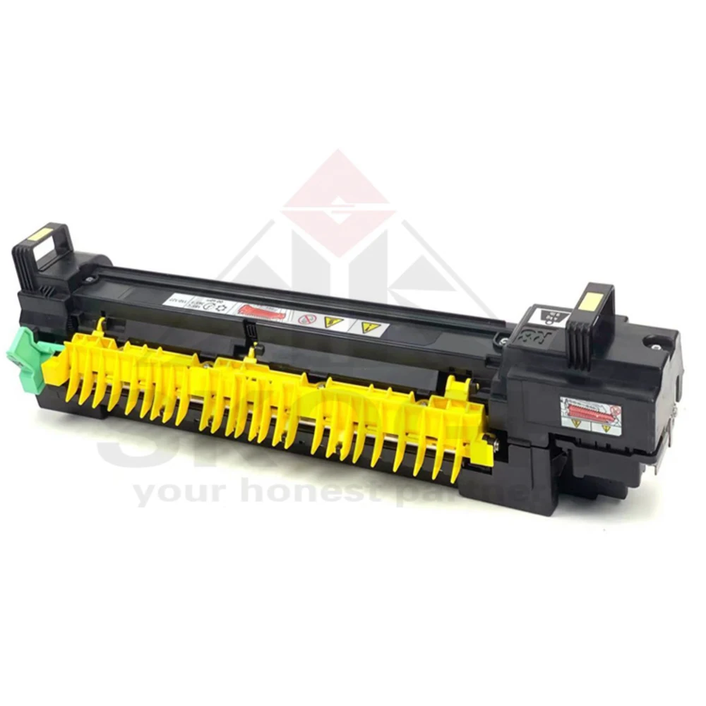 

220V 110V Fuser Assembly For Xerox WorkCentre 7545 7556 7845 7855 5570 Fuser Unit 604K62230 604K62231 High Speed Remanufatured