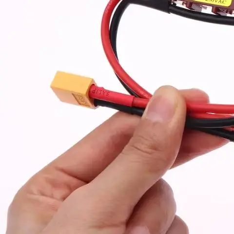 1 Piece XT60 XT90 T… - image