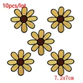 PE16032CT
