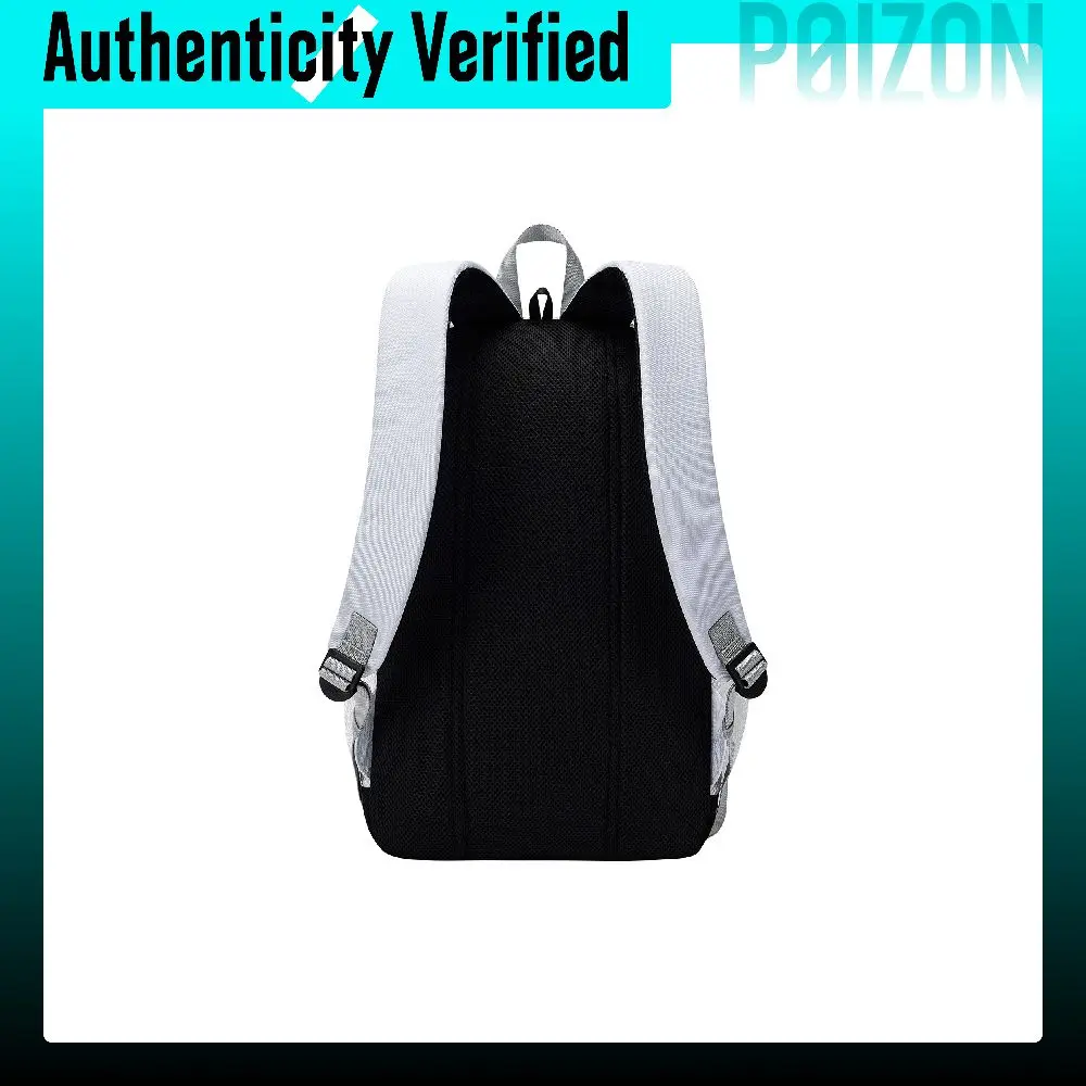 Product photo 5
