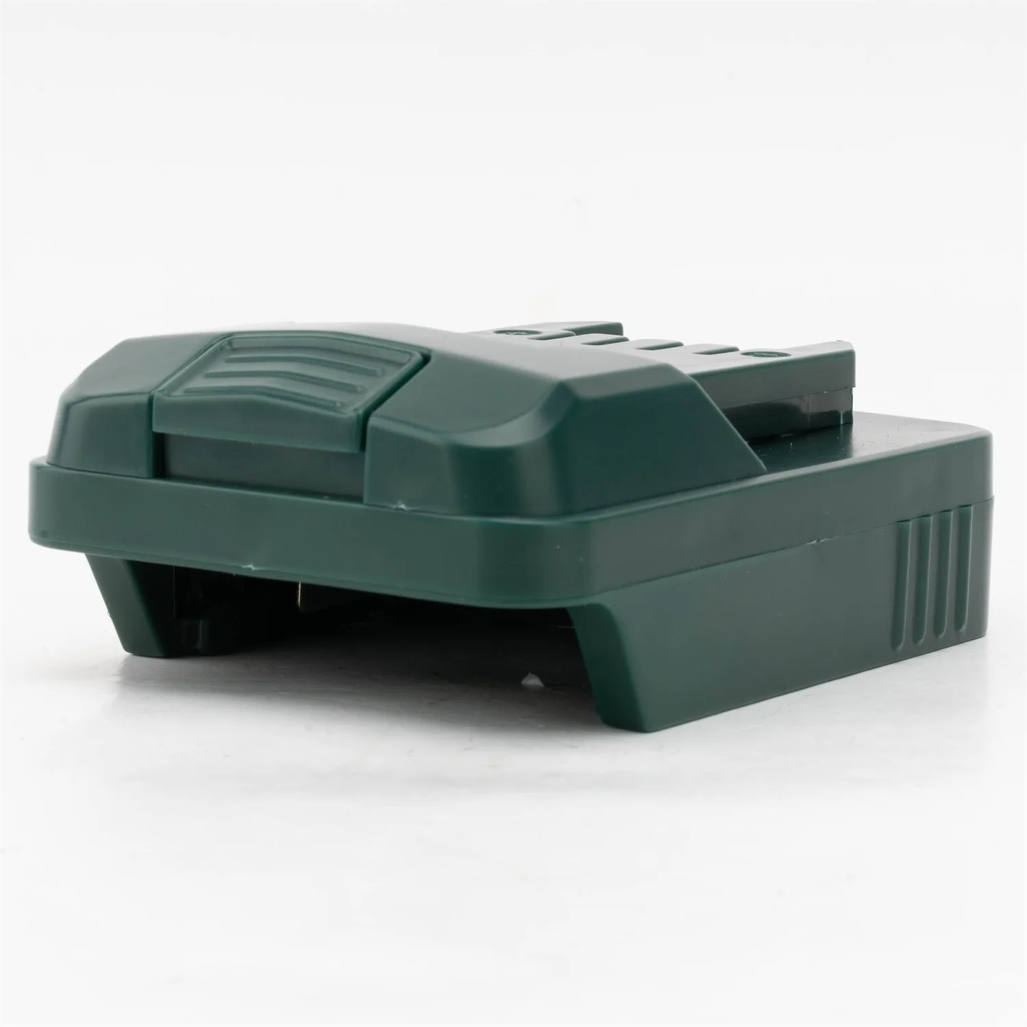 New Adapter For Makita 18V BL Lithium Battery to for Parkside X20V Li-Ion Drill Power Tool Accessories Converter(NO Battery )