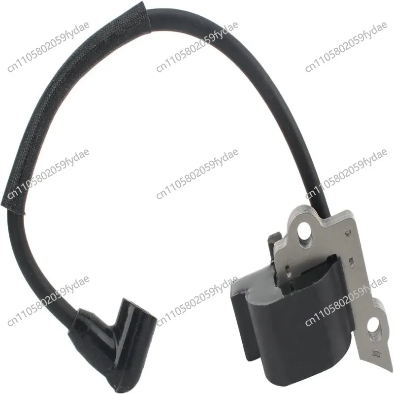 Coil High Voltage Package 530039198 2150 2025 2375 2150LE 2375E 2150