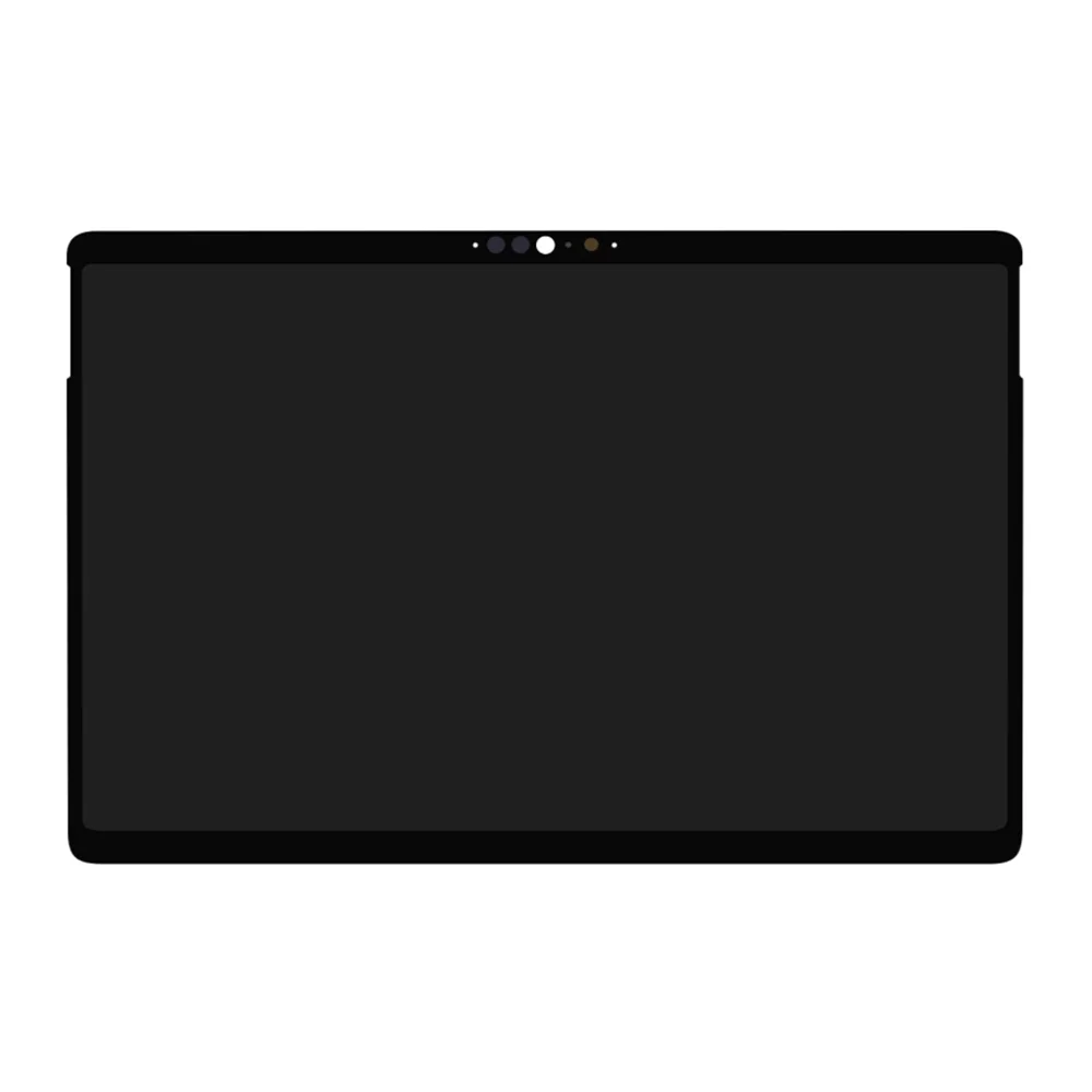 New For Microsoft Surface Pro 10 2079 13