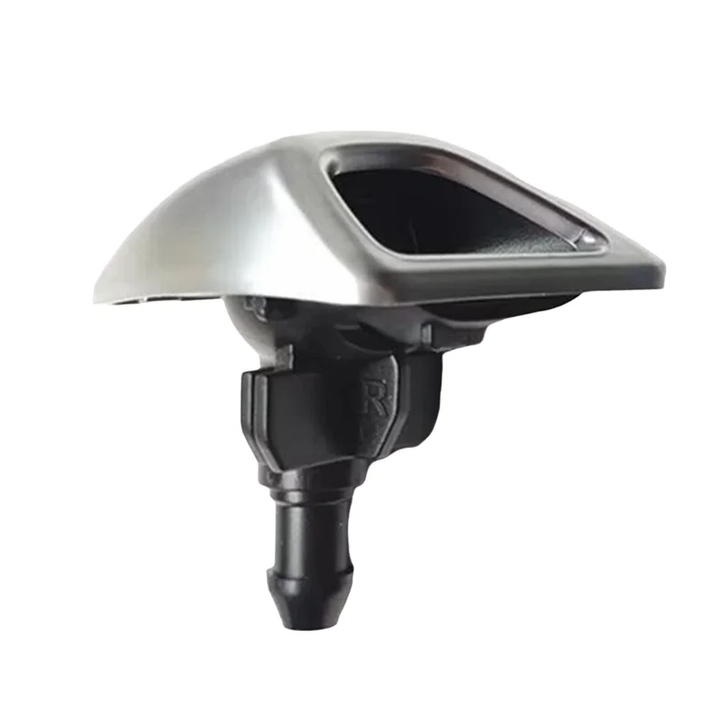 

Highly Recommended Car Headlight Washers Headlight Washers Nozzle 68160602AB 68160603AB For Chrysler 300C 2012-2014