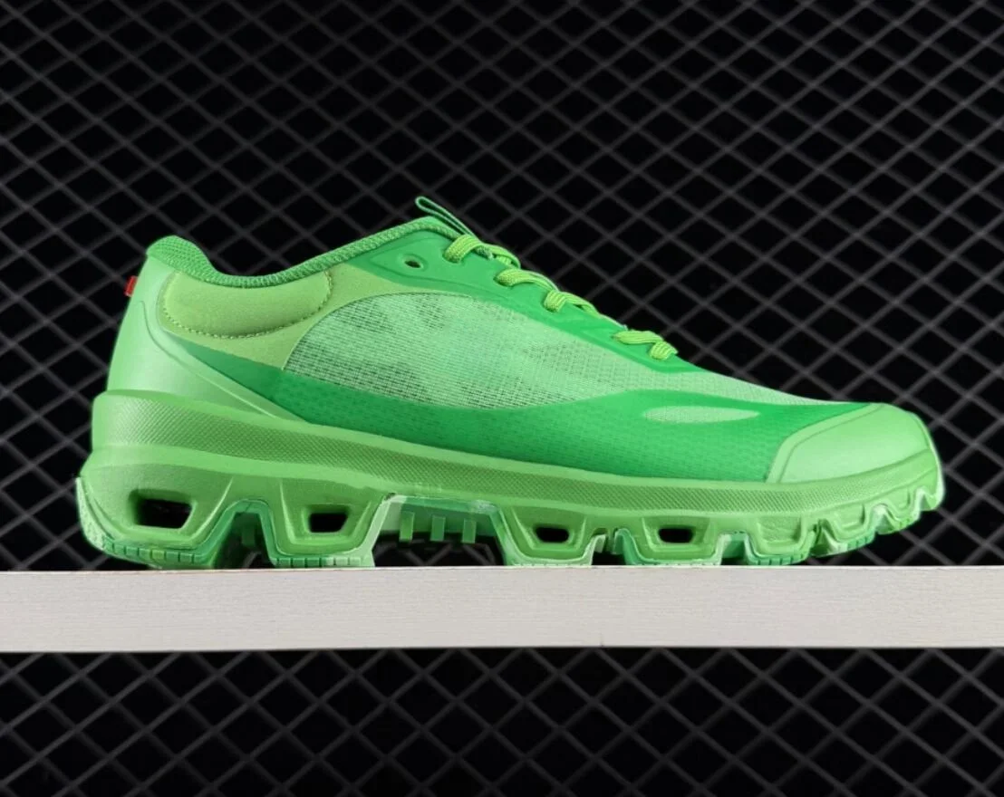 

2026 Fashion Cloudtilt The Roger Rro Men Women Comprehensive Physical Training Running Shoes Outdoor Breathable Cushioning Sneaker ‮seohS oneS