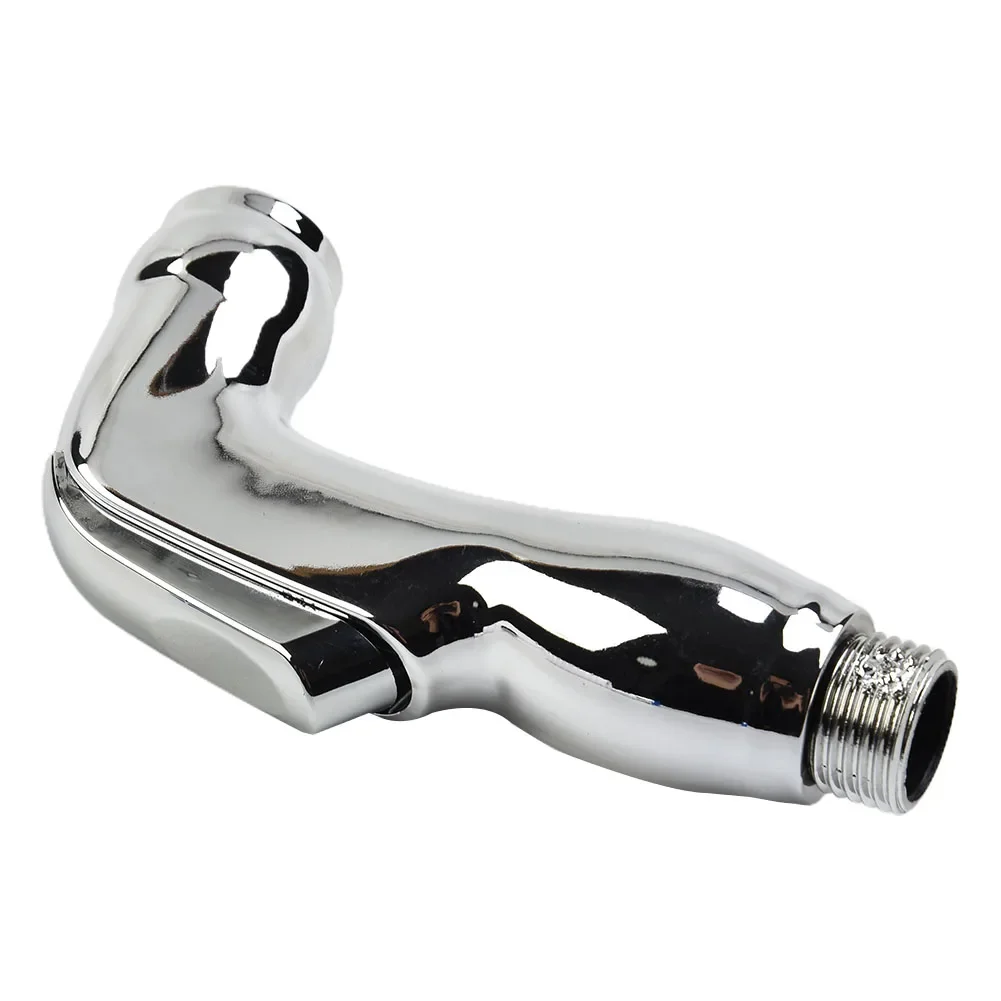 

Насадки для душа Спрей для биде Ванная комната Набор для распыления душа Ручная гигиеническая насадка для душа из ПУ/АБС-пластика Биде высокого качества