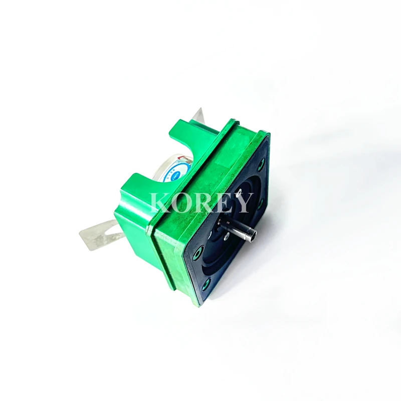 Encoder SNS50-TBA0-S01 in Stock