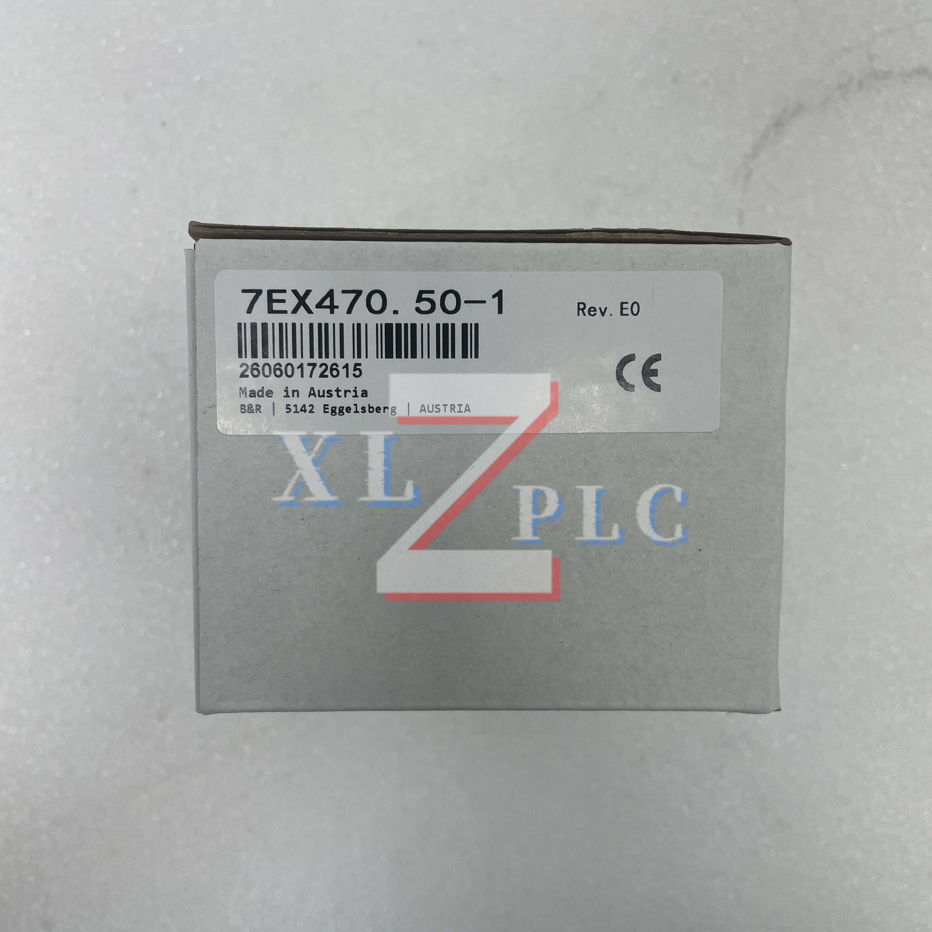

new original module 7CP470.60-2 7EX470.50-1