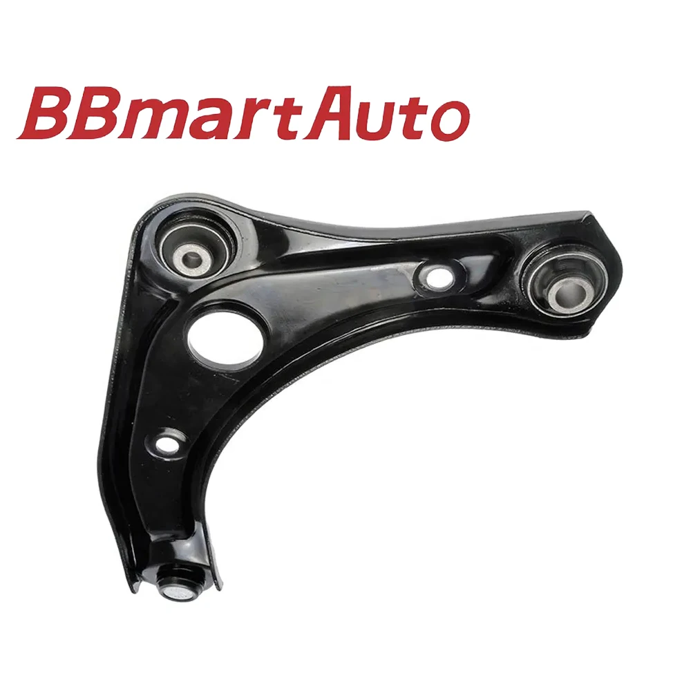 54501-1HM0B/54500-1HM0B BBmart Auto Parts Control Arm R/L For NISSAN Sunny N17 2010- MARCH K13 2010-2015 Car Accessories