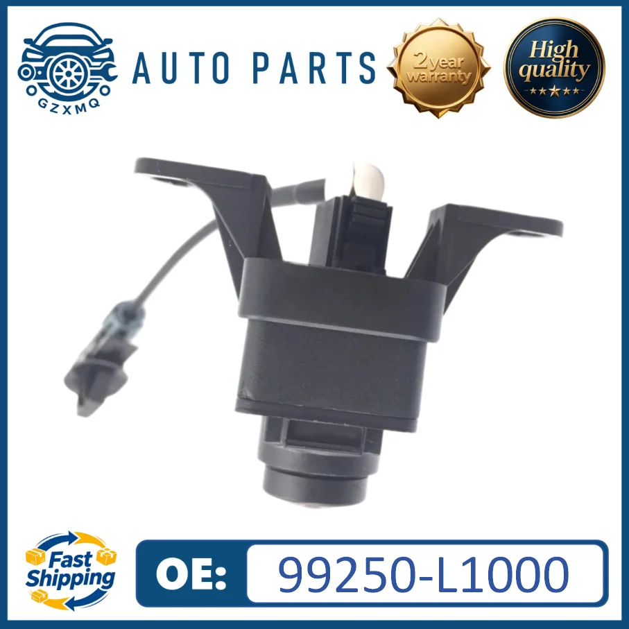 camera-de-recul-avant-haute-qualite-99250-l1000-pour-hyundai-sonata-2020-2023-99250-l0000