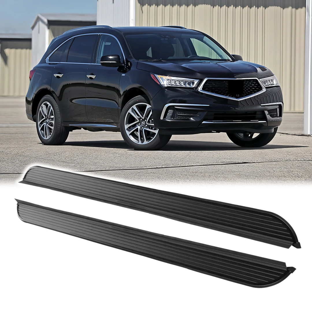 2Pcs Fits For Acura…