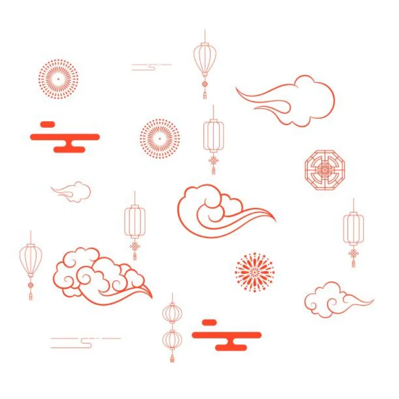 

RC Racing Car Tires WRC Rally Tyres 12mm Hex for 1/10 RC On Road Car Tamiya TT01 TT02 XV01 XV02 PTG-2 HSP HPI Kyosho MST Parts