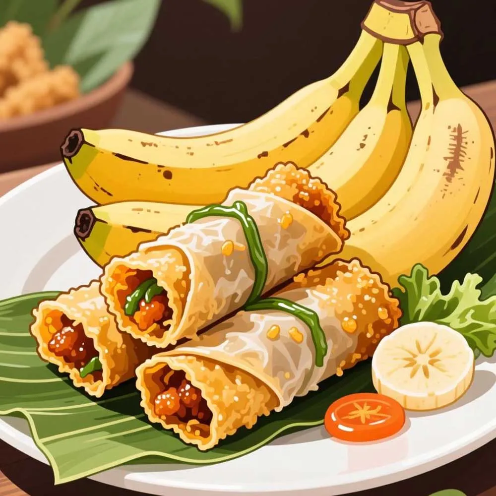 

X-CLASS 1308 1310 3-лопастной пропеллер для 5-6-дюймового FPV дрона, реквизит из углеродного нейлона для X-класса, DIY гоночного квадрокоптера для фристайла, 2 шт. RC