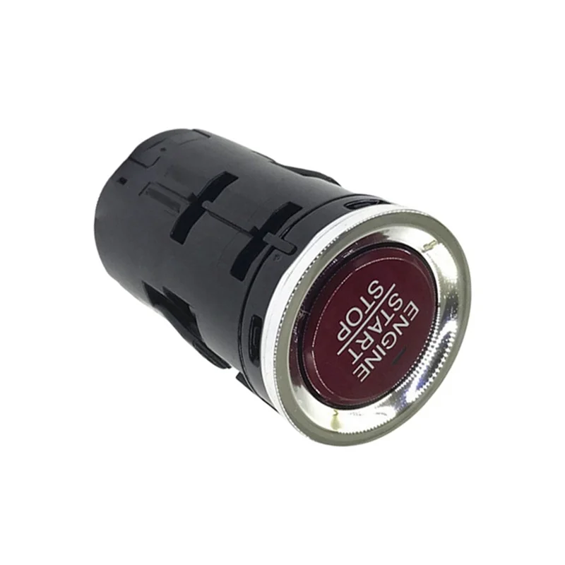 

Запасные части, аксессуары 35881-T4N-H41, переключатель зажигания, кнопка запуска одним касанием, авто для Honda- Hrv Vezel