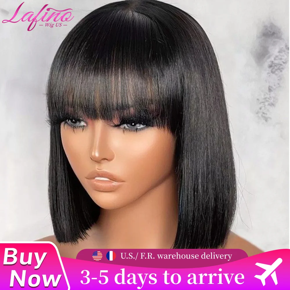 #66 Cheap Middle Part Lace Wigs Worth Buying