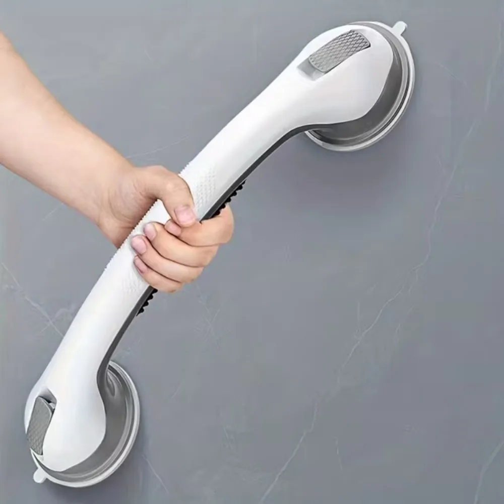 barra-de-apoio-para-banheiro-com-ventosa-de-facil-instalacao-aparador-de-pelos-alca-de-seguranca-antiderrapante-sem-perfuracao-para-prevencao-de-quedas-no-banheiro
