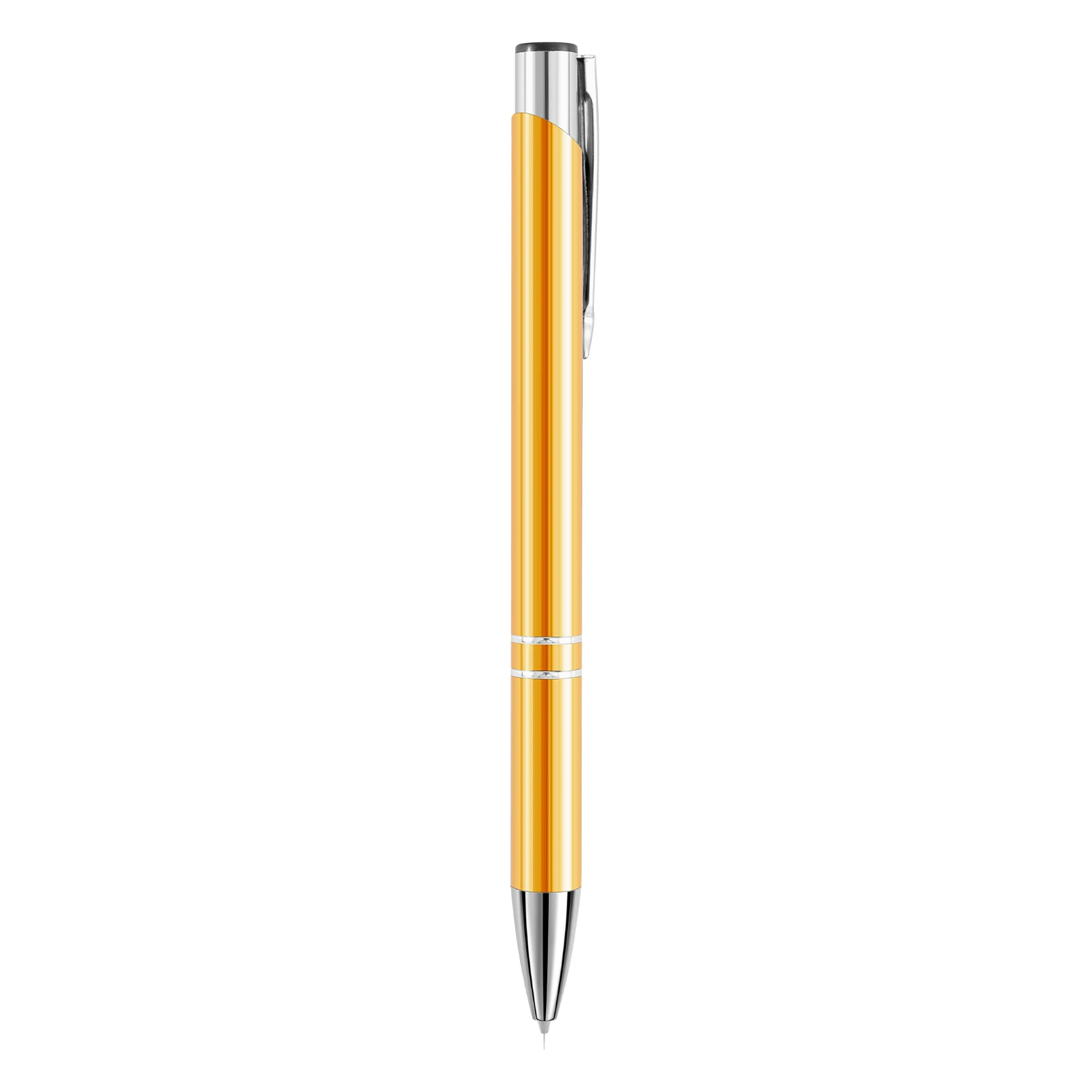 Auto-Folien-Entlüftungsstift, einziehbarer Luftfreigabestift, Reparaturwerkzeug für Vinyl-Autofolien und PPF, Schnellentlüftungswerkzeug für Autofolien – Detail 6