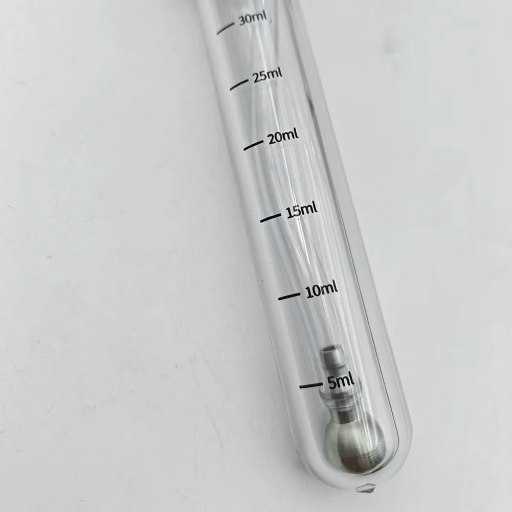 

Горшок для пены для воды на 35 мл с быстроразъемным разъемом 1/4 дюйма, распылитель для мыльной пены, регулируемый горшок для распыления пены для чистки автомобилей, внедорожников