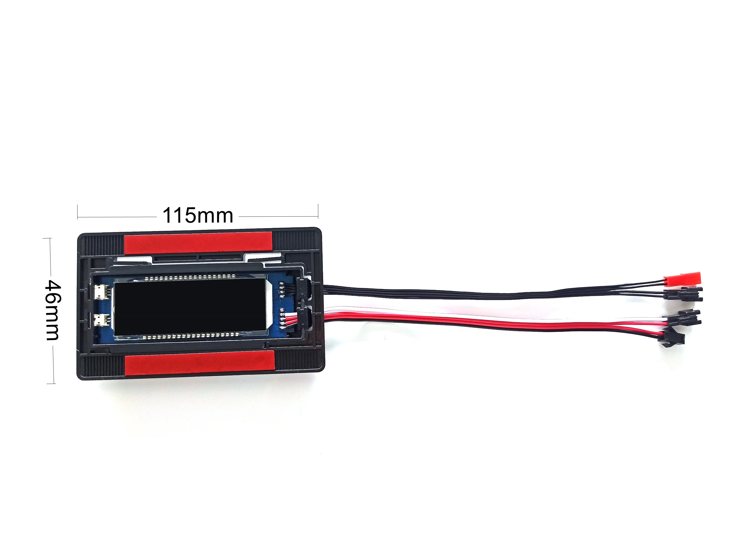 12V Switch sensor time temperature for LED mirror touch sensor switch for mirror touch light switches sensor touch for mirror