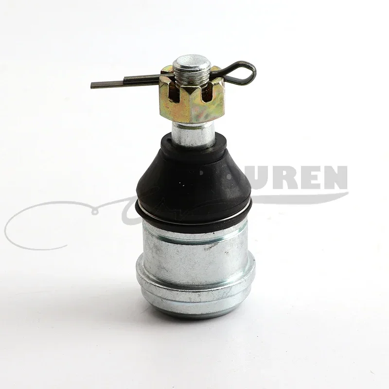 1 Pair M12 32X14MM ATV Tie Rod Ball Joint For 50cc 70cc 90cc 110cc 125cc 150cc 200cc 250cc UTV Quad Motorcycle Moto Accessories