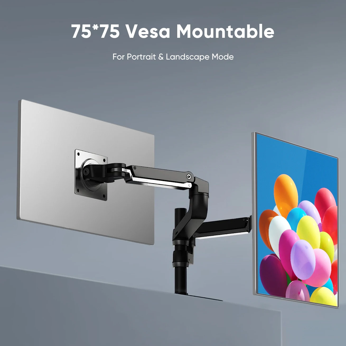 

16-дюймовый портативный игровой монитор 2.5K WQXGA с функцией расширения экрана 4K через USB-C, разрешение 2560*1600, формат 16:10, портативный дисплей для ноутбука с двумя экранами