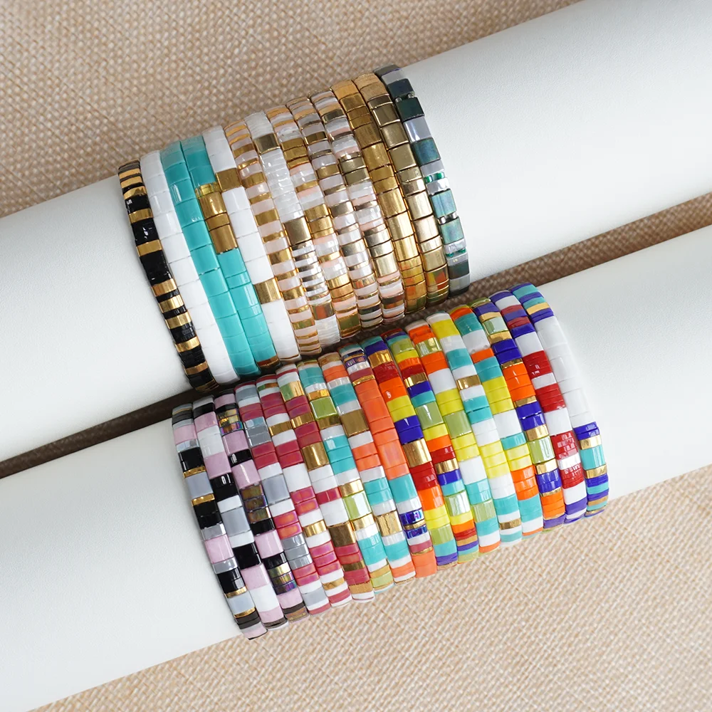 Nueva Pulsera de Moda para Muj - Ethnic Fashion Imports reseña y precio