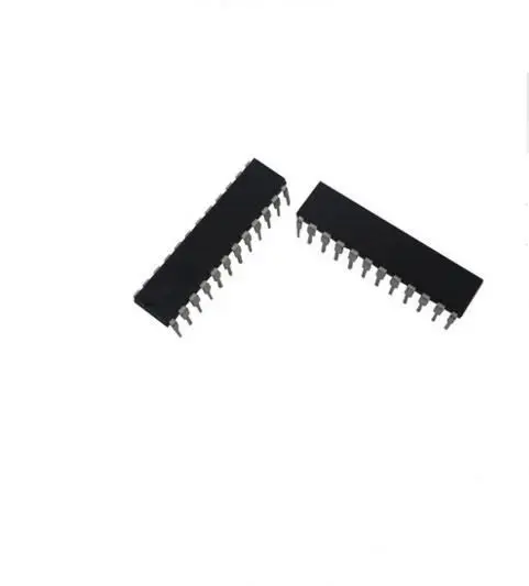 SeekEC MAX7219 IC DIP24 Новый и оригинальный