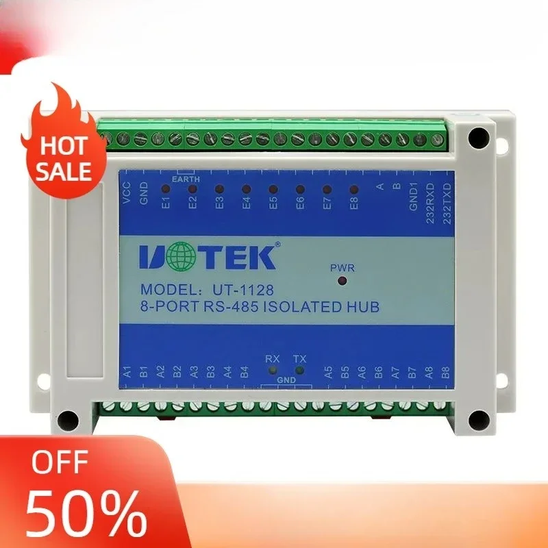 

Heltec V3 Lora Ut 1128 Ce Rohs Fcc None Iot Accessories Meshtastic 868mhz Special Offer