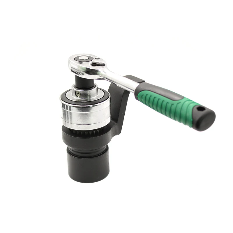 

MDS-15 Torque Amplifier MDS Manual Torque Multiplier M20-30 1500Nm Torque Booster Fastening Disassembly Bolt Nut