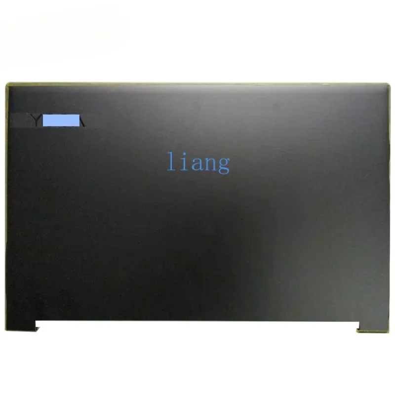 New For Lenovo Yoga C940-15 C940-15IRH 15.6 LCD Rear Lid Top LCD Back Cover