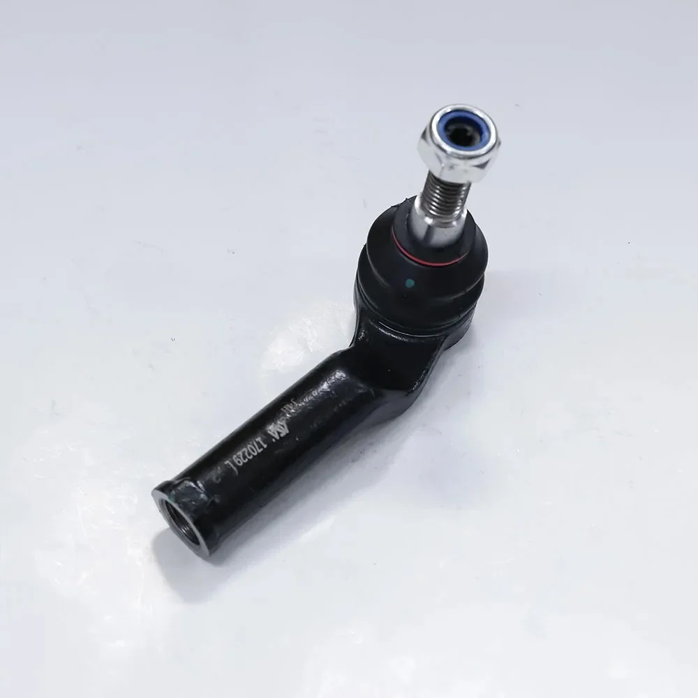 

Car Tie Rod End For Ford Mondeo CD345(200710-201612) 2.3L S-MAX Freelander S80L XC70 XC60 V60 OEM LR002610 7G913289AB 1433273