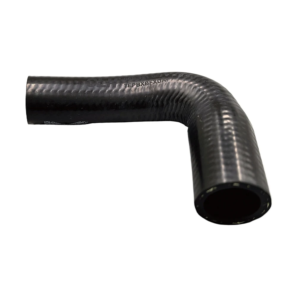 Water Hose 06E121082C Fit For Audi A6 allroad A6 Av. qu. 3.0 TDI 2012-2026 A6 2 0 2005-2026