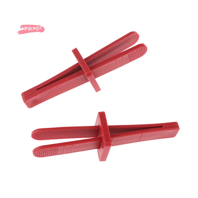 Speech Therapy Jaw Trainer - Strength & Stability Boost Exercise Tool for Aphasia Treatment Recovery - Oral Motor Skills